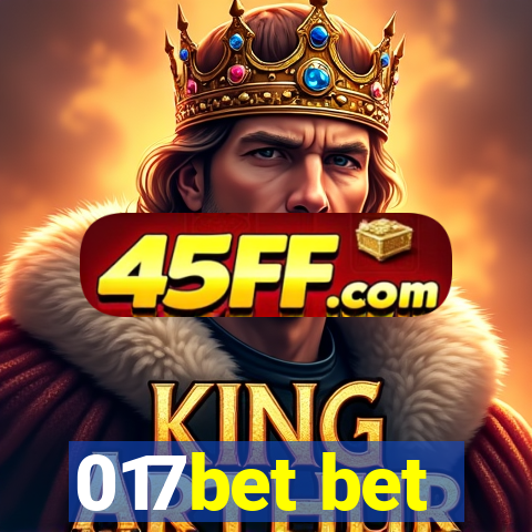 017bet bet